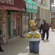 Image for article titled The Most Fourth Wall-Breaking Moments in Television History